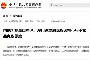 迷你罗所在的利雅得胜利U13队夺得联赛冠军，C罗发文祝贺